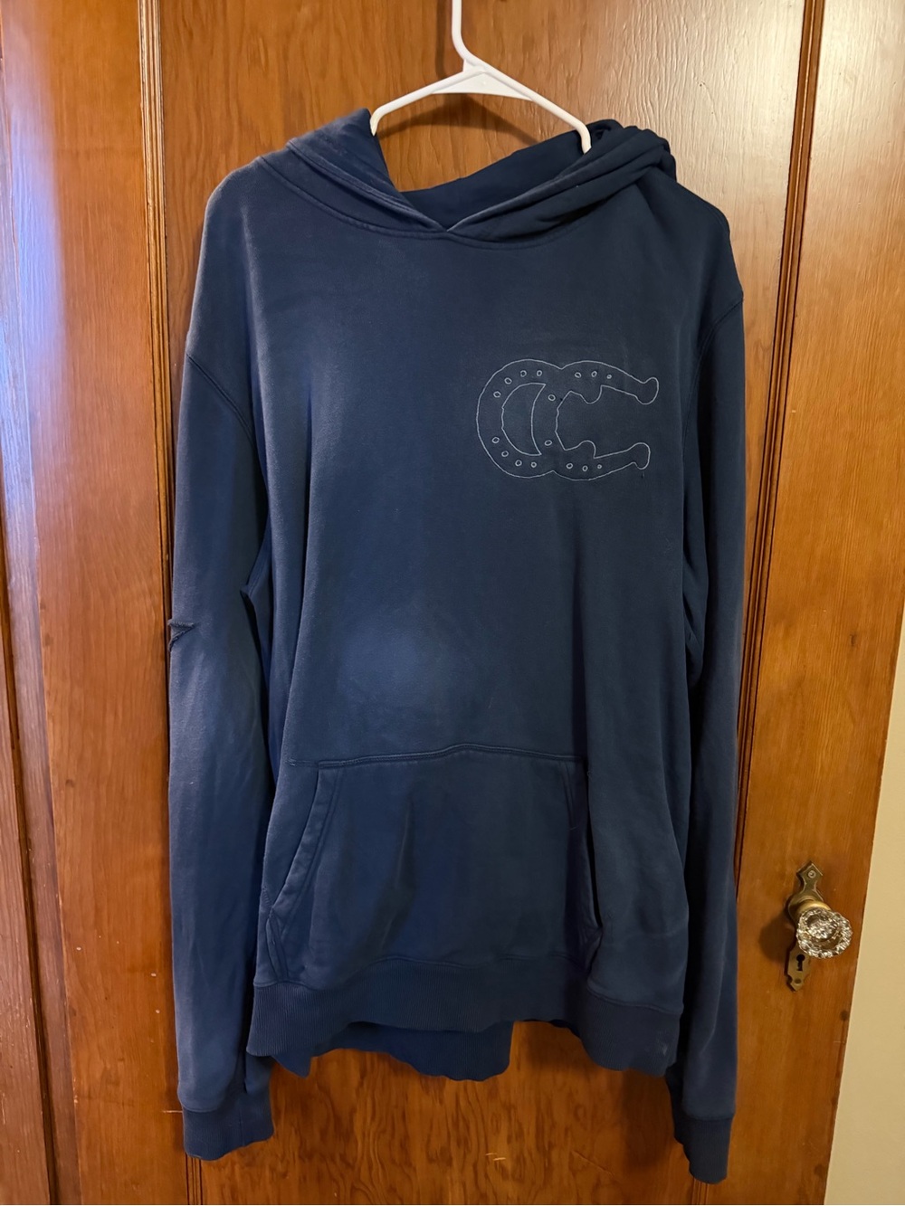 Cowboy Carter Hoodie